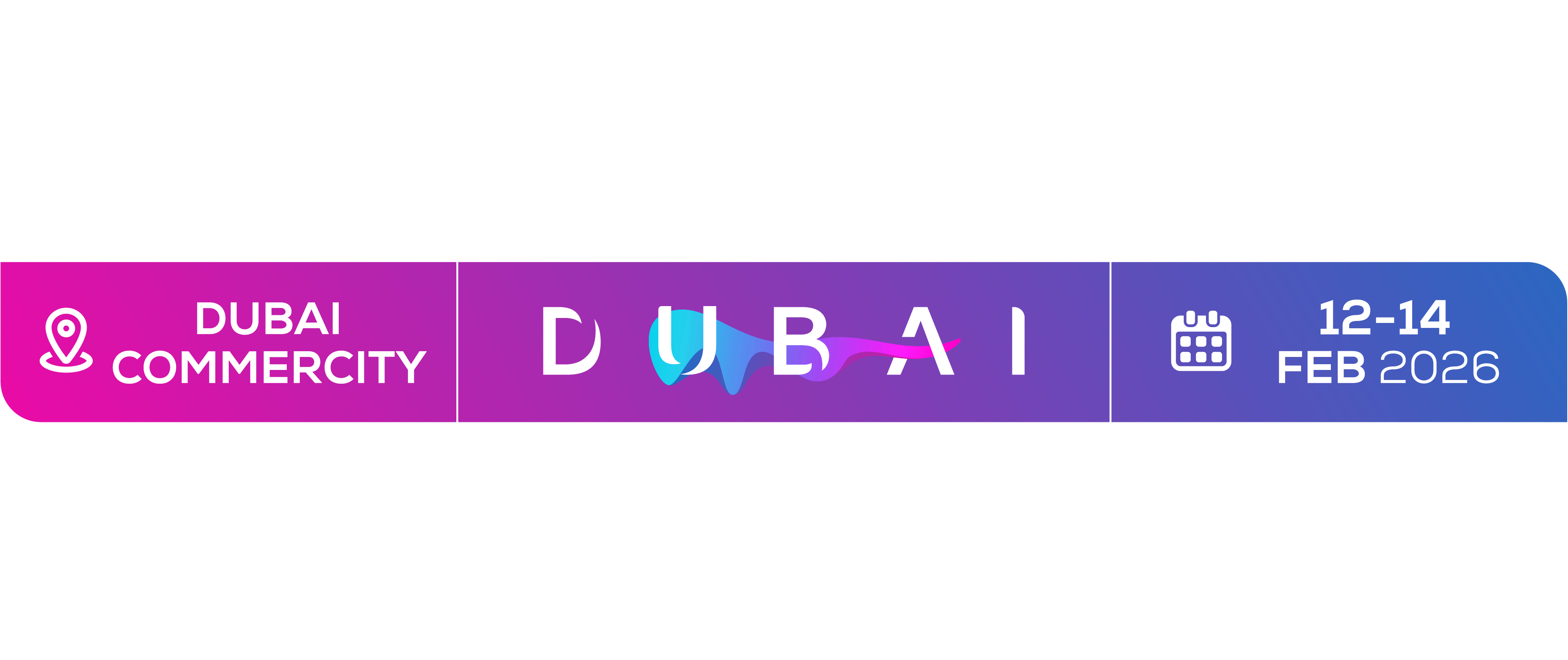 WORLDEF Logo